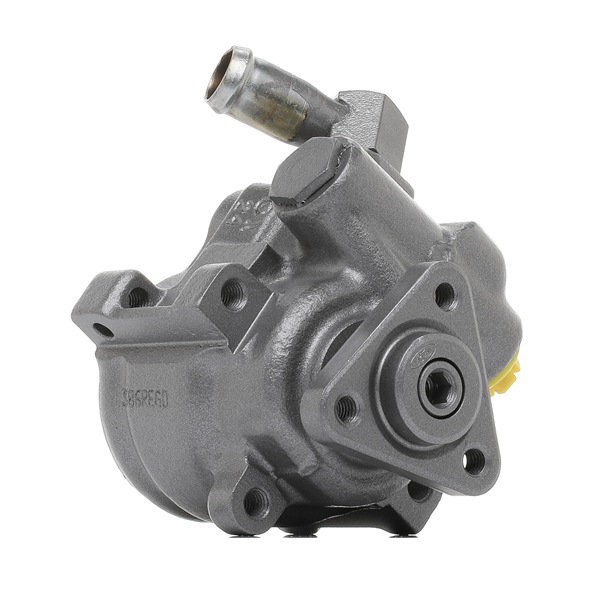 RIDEX REMAN 12H0455R Pompa wspomagania