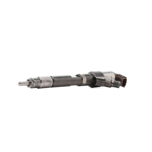 Einspritzdüse 3902I0137R RIDEX REMAN 1465A353 Einspritzdüse 3902I0137R RIDEX REMAN 1465A353 MITSUBISHI