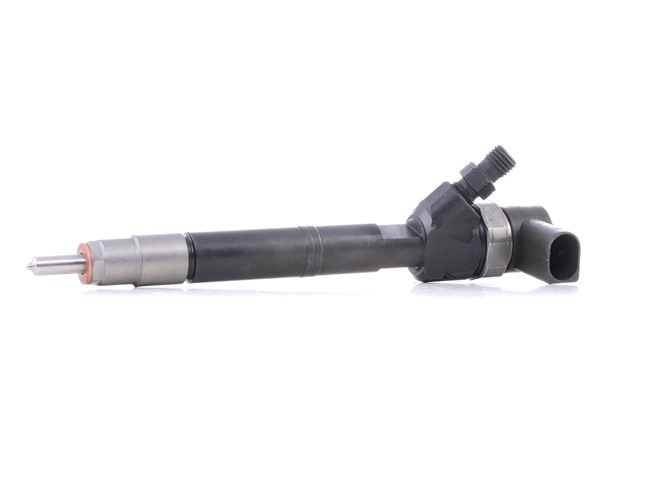 RIDEX REMAN 3902I0431R Iniettore
