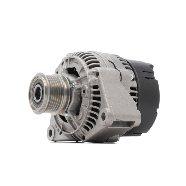 RIDEX REMAN 4G0175R Generaator