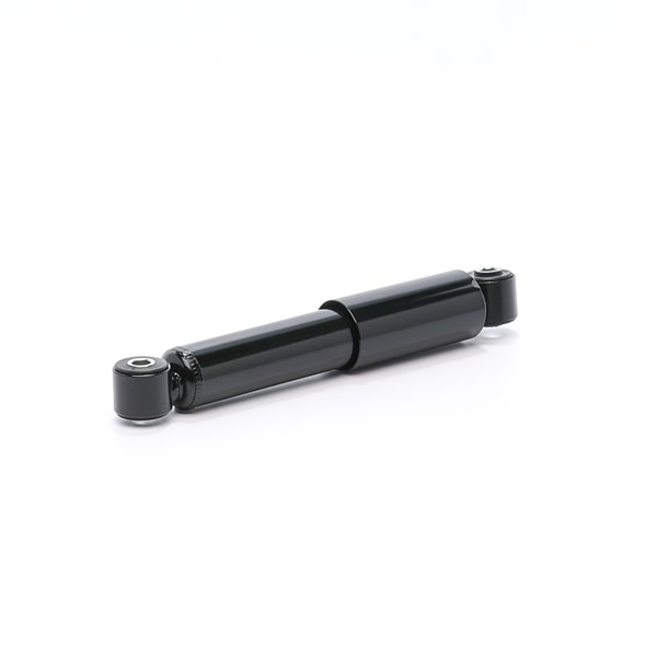 RIDEX 854S18311 Federbein Renault Super 5 B/C40 1.7 73 PS Benzin Kosten