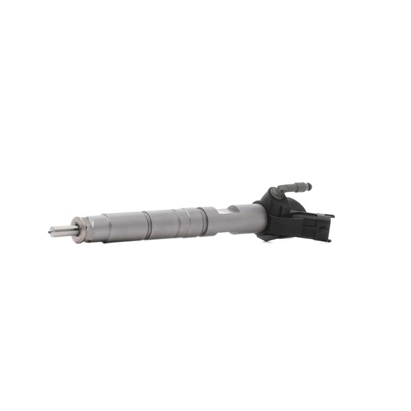 RIDEX REMAN 3902I0448R Inyector