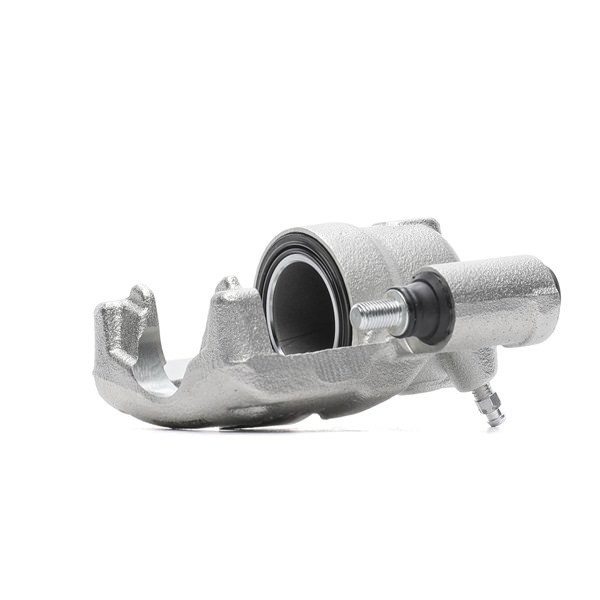 Bremsekaliber 78B2092 RIDEX 1 731 147 FORD