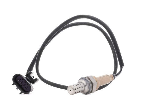 STARK SKLS-0140944 Sonde lambda