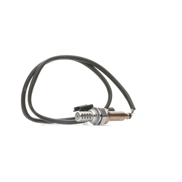Lambda zonde 3922L0784 RIDEX 39210 3C600 Volkswagen