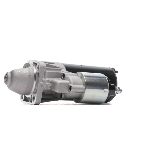 Starter SKSTR-03330806 STARK 6052 30 340 ALFA ROMEO