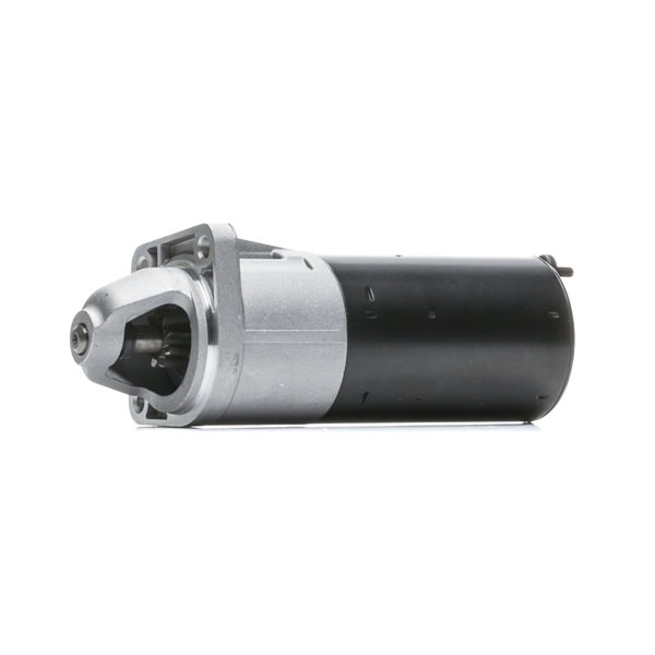 Starter 2S0781 RIDEX 605 2303 40 SUZUKI