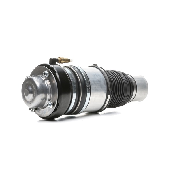 RIDEX 4119A0109 Federbalg, Luftfederung Audi A6 C6 Avant 2.0 TDI 140 PS Diesel Kosten