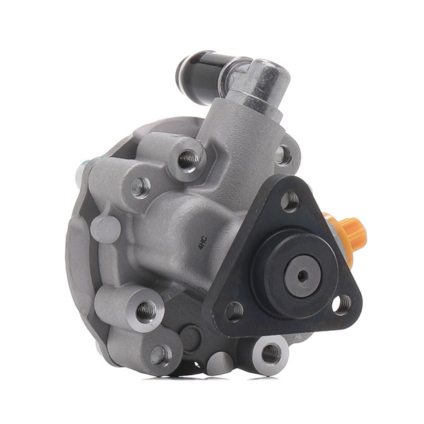Ohjaustehostimen pumppu 12H0012R RIDEX REMAN 32 41 6 760 034 Ohjaustehostimen pumppu 12H0012R RIDEX REMAN 32416760034 BMW