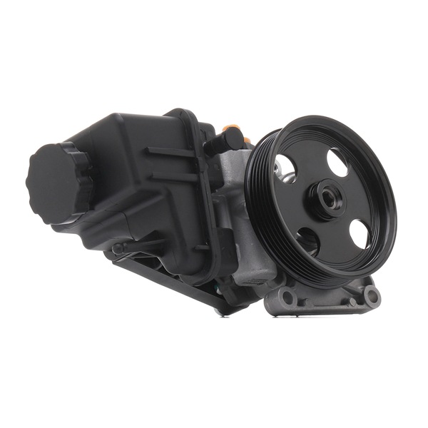 Servopumpe 12H0064R RIDEX REMAN 006 466 17 01 80 Servopumpe 12H0064R RIDEX REMAN 006466170180 MERCEDES-BENZ