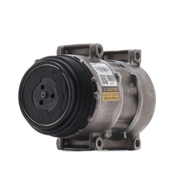 Sprężarka klimatyzacji 447K0117R RIDEX REMAN A 002 230 47 11 Sprężarka klimatyzacji 447K0117R RIDEX REMAN A0022304711 BMW
