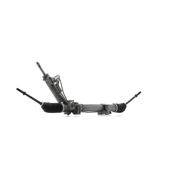 Prevodka riadenia 286S0018R RIDEX REMAN 490018924R RENAULT