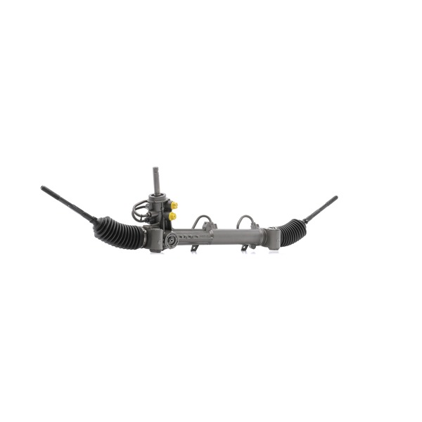 RIDEX REMAN 286S0015R Boîtier de direction Astra G T98 1.6 (F08, F48) 84 CV Essence 2000