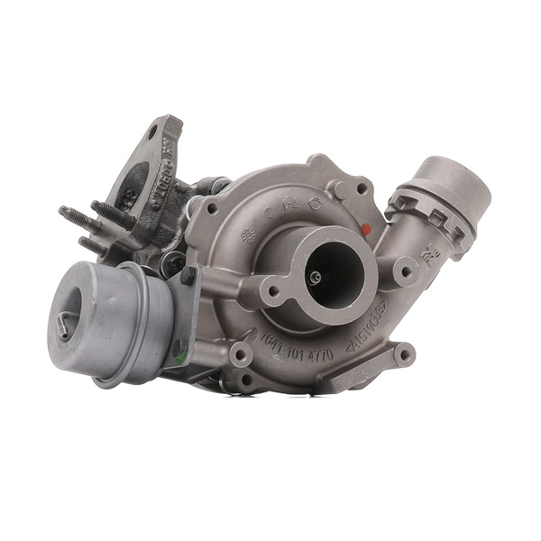 Turbina 2234C10630R RIDEX REMAN 14411-00Q3G INFINITI