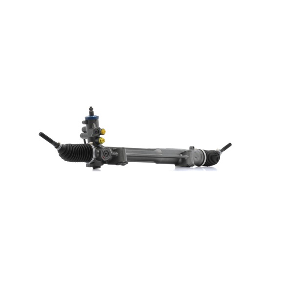 RIDEX REMAN 286S0085R Prevodka riadenia