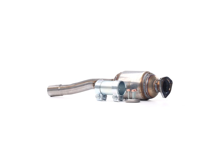 RIDEX 429C1025 Katalysator Golf 1j5 1.6 FSI 110 Pk Benzine prijs