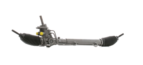 Stuurhuis 286S0016R RIDEX REMAN 1108773 MERCEDES-BENZ