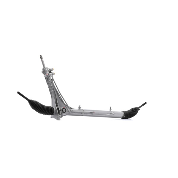 Crémaillère de direction 286S0208R RIDEX REMAN 1617405980 CITROËN