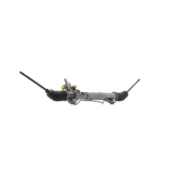 RIDEX REMAN 286S0229R Zahnstangenlenkung Fiat Scudo Kombi 1.6 79 PS Benzin Kosten