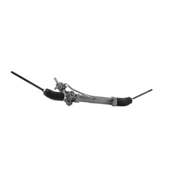 Lenkgetriebe 286S0209R RIDEX REMAN 4386952 RENAULT