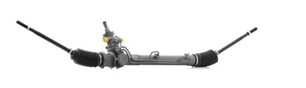 RIDEX REMAN 286S0200R Scatola sterzo