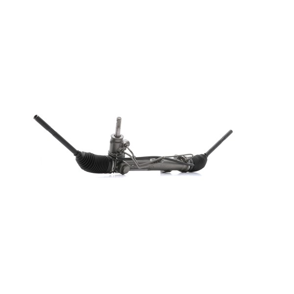 Crémaillère de direction 286S0026R RIDEX REMAN 4000EY BMW