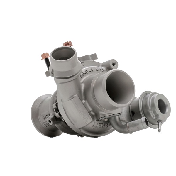 Állítóelem, turbófeltöltő 2234C0350R RIDEX REMAN 95523642 OPEL