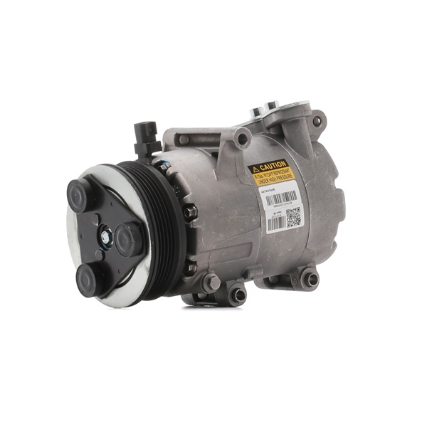 Klimakompressor 447K0150R RIDEX REMAN 3M5H 19497 BA Klimakompressor 447K0150R RIDEX REMAN 3M5H 19497 BA AUDI