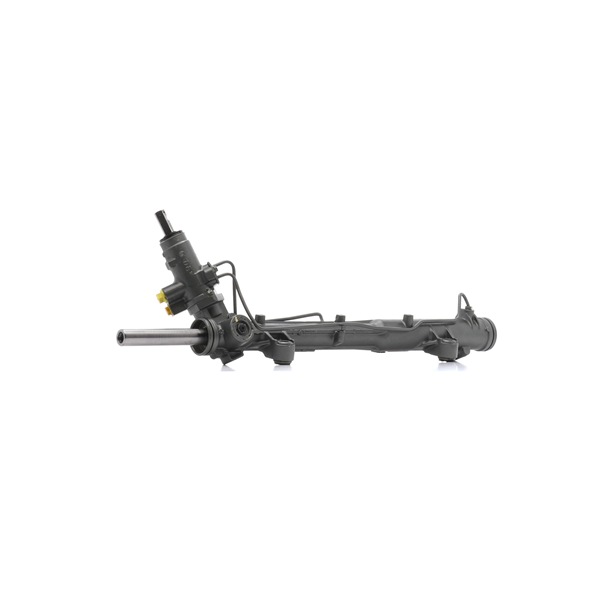 Maglownica 286S0058R RIDEX REMAN 7E1 422 061D Volkswagen