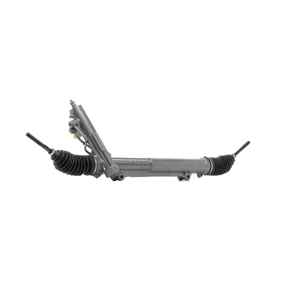 Tandstang 286S0248R RIDEX REMAN 32 13 6 751 153 MERCEDES-BENZ