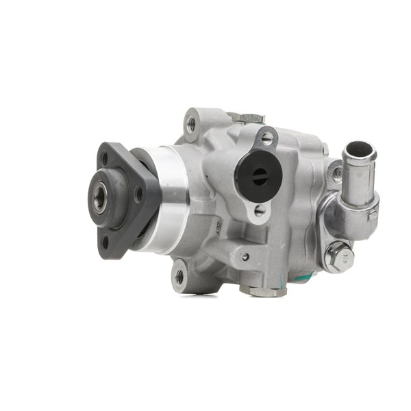 RIDEX 12H0512 Pompe de direction assistée