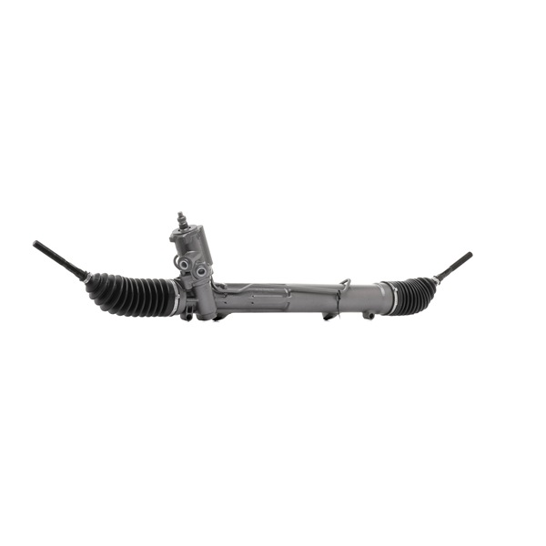 Steering rack 286S0431R RIDEX REMAN 34 44 3 66 BMW