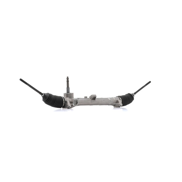 RIDEX Roolilatt 286S0433 Rooliajam RIDEX FIAT 286S0433