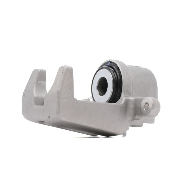 RIDEX 78B2097 Bremssattel Chrysler 300c Kombi 2.7 193 PS Benzin Kosten