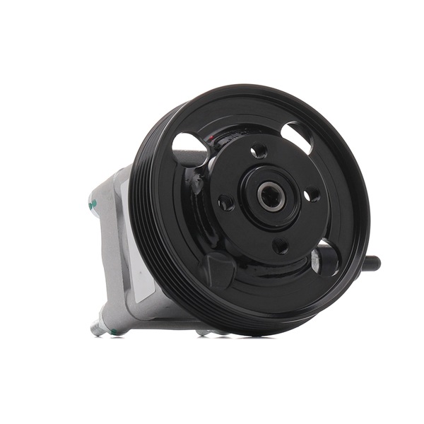 Servopumpe 12H0063R RIDEX REMAN 1506 272 FORD
