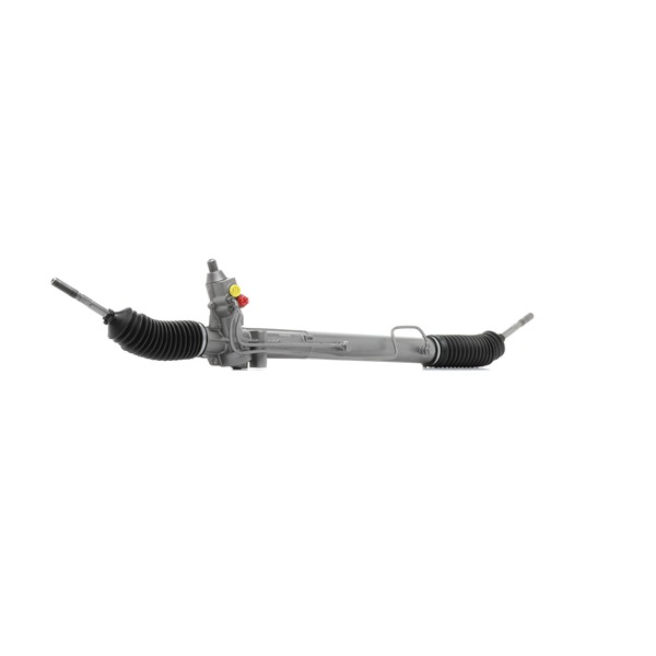 Crémaillère de direction 286S0434R RIDEX REMAN 7700 744 142 RENAULT