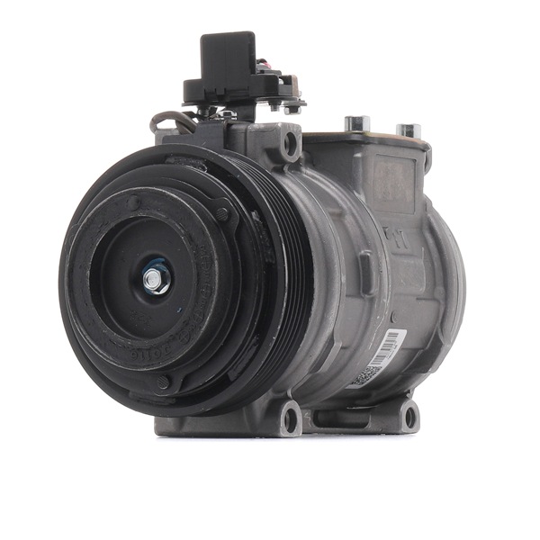 Compressore aria condizionata 447K0113R RIDEX REMAN 000 230 0611 BMW