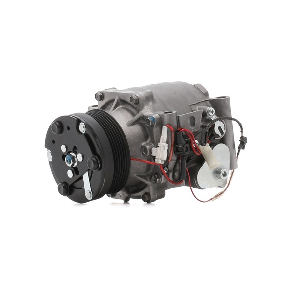 Aircopomp 447K0061R RIDEX REMAN OS 46 358 92 Aircopomp 447K0061R RIDEX REMAN OS4635892� RENAULT