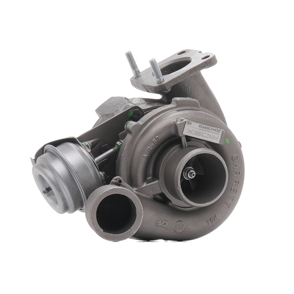 RIDEX REMAN 2234C10971R Turbocharger Lancia Thesis 841 2.4 JTD 150 Pk Diesel prijs