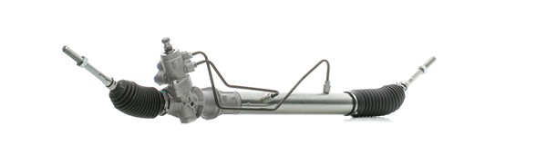 RIDEX REMAN 286S0159R Cremallera de dirección