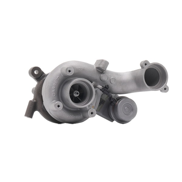 RIDEX REMAN 2234C10981R Turbocompresor para Renault LAGUNA I Grandtour K56_ 2.2 dT 113 cv 1997 G8T 760 Gasóleo RIDEX REMAN 2234C10981R Turbocompresor Renault Laguna 1 Grandtour 2.2 dT 113 cv Gasóleo precio