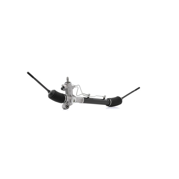 Tandstang 286S0436 RIDEX 44250 42080 TOYOTA