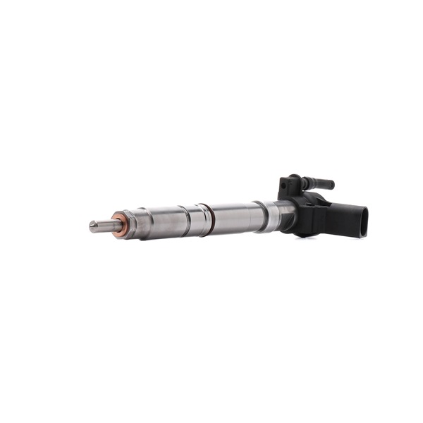 Iniettore 3902I1078R RIDEX REMAN 2X0 130 277