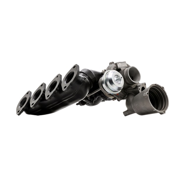 RIDEX REMAN 2234C10395R Turboaggregat till Mercedes-Benz E-klass Sedan W212 E 250 CGI 1.8 (212.047, 212.147) 204 hk 2015 M 271.860 Bensinmotor RIDEX REMAN 2234C10395R Turbo Mercedes W212 E 250 CGI 1.8 (212.047, 212.147) 204 hk Bensin pris