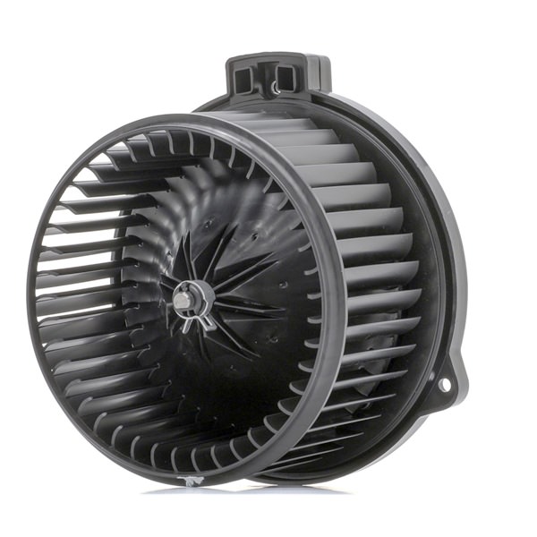 RIDEX 2669I0315 Ventilador habitáculo