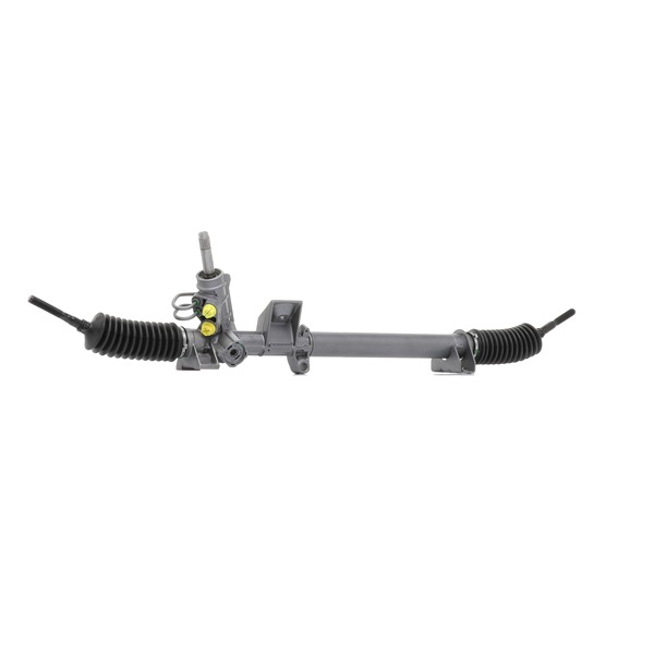RIDEX REMAN 286S0076R Roolilatt