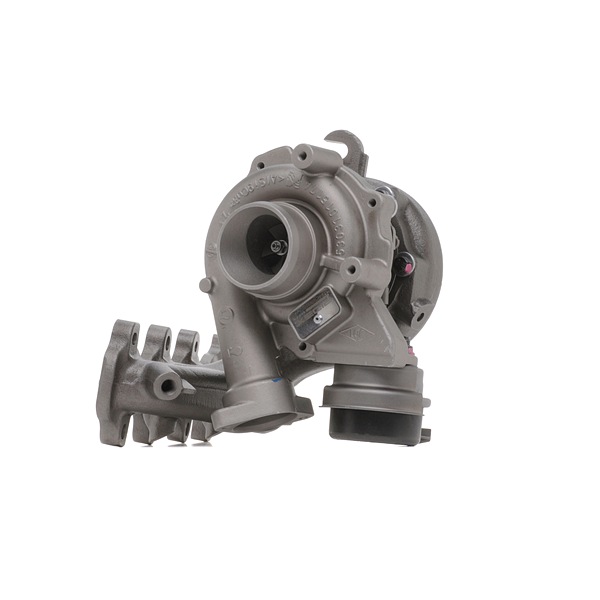 Turbolader 2234C10987R RIDEX REMAN 14 41 091 59R Turbolader 2234C10987R RIDEX REMAN 144109159R OPEL