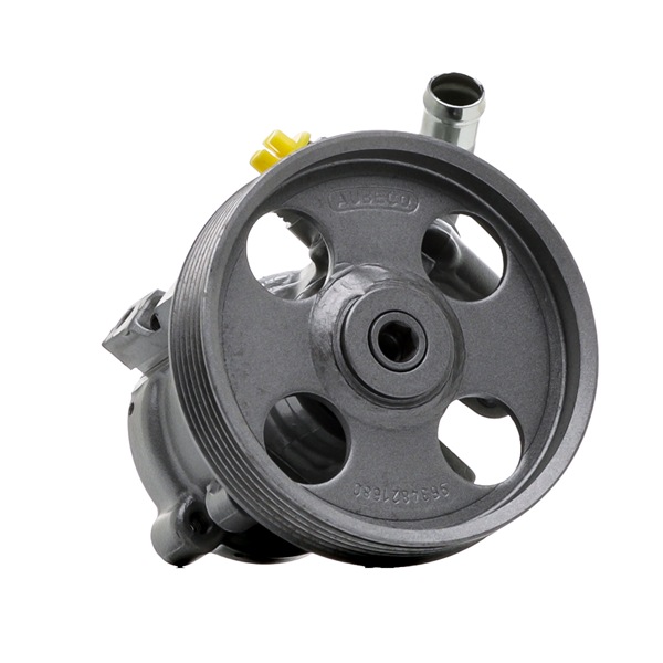 RIDEX REMAN 12H0306R Servopumpe