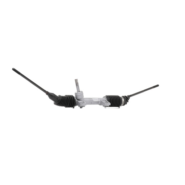 Crémaillère de direction 286S0438R RIDEX REMAN 260 774 02 AUDI
