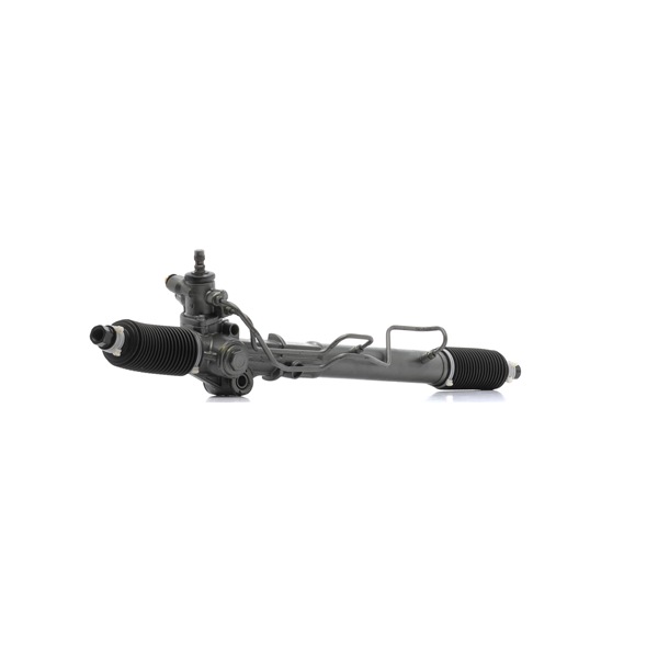 Steering rack 286S0046R RIDEX REMAN 44250-60022 Steering rack 286S0046R RIDEX REMAN 44250-60022 Volkswagen